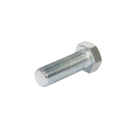 Aftermarket Bolt, Rotary Cutter Blade A-16196SW-AI